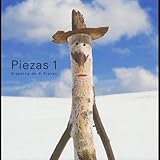 PIEZAS1