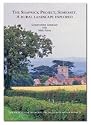 The Shapwick Project, Somerset: A Rural Landscape Explored (Society for Medieval Archaeology Monographs)
