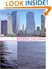 Beyond the Edge: New York's New Waterfront