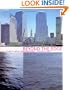 Beyond the Edge: New York's New Waterfront