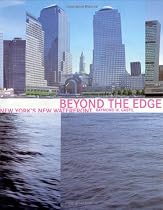 New York Waterfront: Restructuring & Renewal