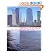 Beyond the Edge: New York's New Waterfront