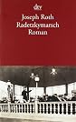 Radetzkymarsch: Roman (dtv ; 880)