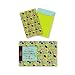 Iota Boxed Notecards, Irv