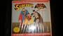 All-American Heroes: Superman with Batman & Robin on Radio