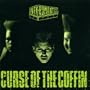 Curse of the Coffin