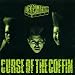 Curse of the Coffin