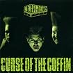 Curse of the Coffin
