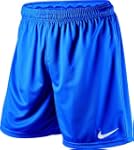 Nike Sporthose Park Knit Short Wb