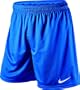 Nike Sporthose Park Knit Short Wb