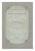 Revolution Brabanconne : Essai Historique, Suivi De La... chez Livres sur le nom: 51vNfncs7QL._SL75_