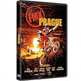 FMX Prague