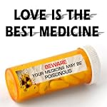 Love is the Best Medicine | Len Horowitz