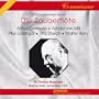 Mozart: Die Zauberfl�te