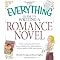 You Can Write a Romance Novel!