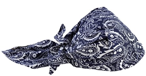 Ergodyne 6710ct cooling triangle/towel