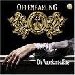 Offenbarung 23 - Folge 17: Die Waterkant-Aff�re. H�rspiel.  H�rspiel: TEIL 17