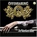  : Offenbarung 23: Offenbarung 23. Folge 17: Die Waterkant-Aff&auml;re. CD: Tl 17