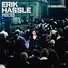 Image of album by Erik Hassle