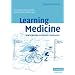 BOOKS FOR MEDICINE APPLICANTS
