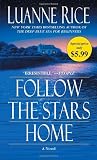 Follow the Stars Home: A Novel