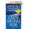 Follow the Stars Home