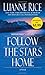 Follow the Stars Home: A Novel
