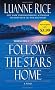 Follow the Stars Home