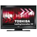Toshiba 32BV500B 32-inch Widescreen HD Ready LCD TV with Freeview