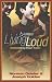 Living Loud: Defending Your Faith (Truthquest)