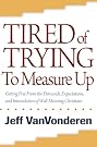Tired of Trying...