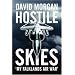 Hostile Skies: My Falklands Air War
