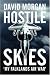 Hostile Skies