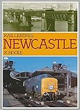 Newcastle