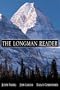 The Longman Reader, 7th Edition (with MyCompLab)
