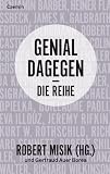 Produkt-Bild: Genial dagegen - die Reihe