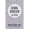 Genial dagegen - die Reihe
