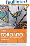 Fodor's Toronto: With Niagara Falls &...