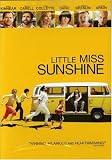 Little Miss Shunshine/Raising Arizona