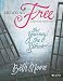 Breaking Free Member Book (Paperback)