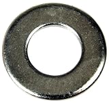 Dorman 825-012 Flat 3/8