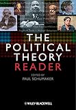 The political theory reader