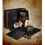 Fallout: New Vegas - Limited Collector's Edition P&hellip von Bethesda