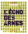 L'�cho des armes