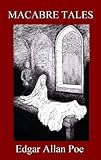 Macabre tales