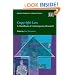 Copyright Law: A Handbook of Contemporary Research (Research Handbooks in Intellectual Property)