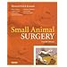 Small Animal Surgery, 4e