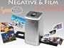 SCANPRO DIGITAL FILM 35MM NEGATIVES & SLIDES SCANNER!