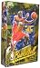 1996 97 Fleer Ultra Series 1 Basketball Cards Unopened Hobby Box (Kobe, Iverson Rookies!)