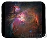 Orion Nebula (Hubble) Mouse Pad